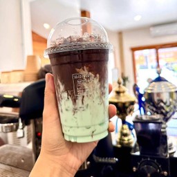 โกโก้มิ้นท์