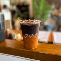 ชาโกโก้