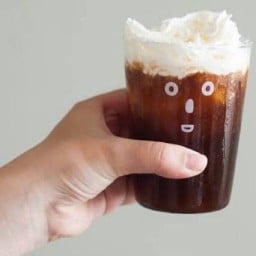 someone coffee สาขาแม่กลอง