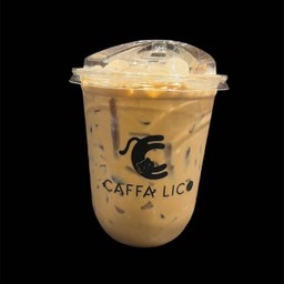 เอสเปรสโซ