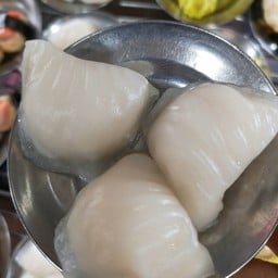 ฮะเก๋า