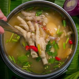 ต้มซุปเปอร์