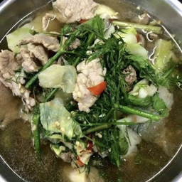 multiChannel