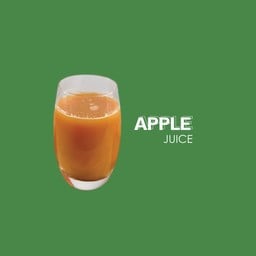 Apple Juice
