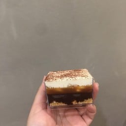 ตามใจปาก