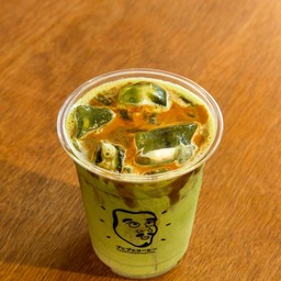 เดอะฮัก