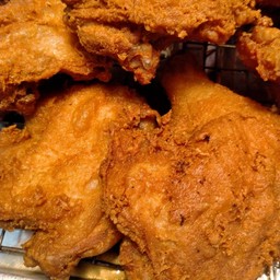 ขนมจีนเจ๊ปุ๊ก