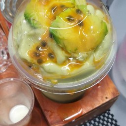 อโวคาเสารส