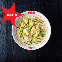 คาระเมนยะ มาซึโมโตะ Central Plaza Rama 9 branch เซ็นทรัล พระราม 9 7th FL