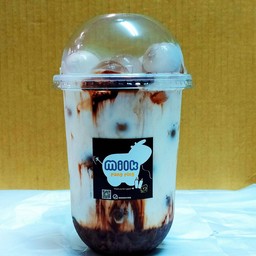 Original Cocoa (ออริจินัล โกโก้)