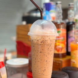 กาแฟเนส