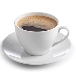 เอสเปรซโซ่#ร้อน