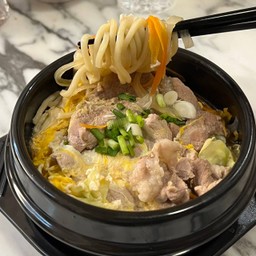 MENU_2376243gF_1688462234