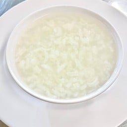 ข้าวต้มกุ๊ย