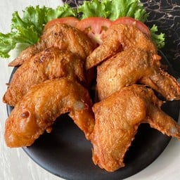 ครัวคอเล่า