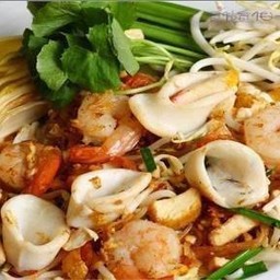 ผัดไททะล