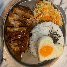 MENU_2376243gF_1688462204