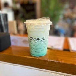 นมสดมิ้นท์