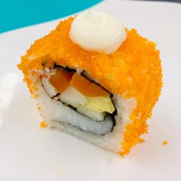 โรลแคลิฟฟอเนีย