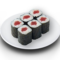 มากิทูน่า