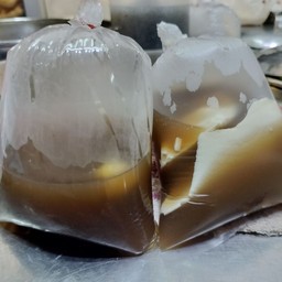 น้ำขิง
