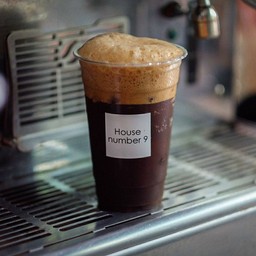 อเมริกาโน่