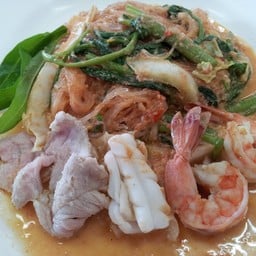 สุกี้
