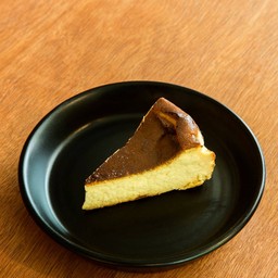 ชีสเค้ก