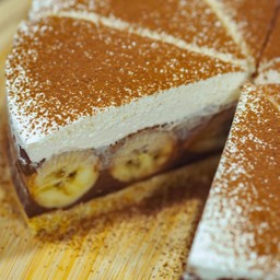Banoffee