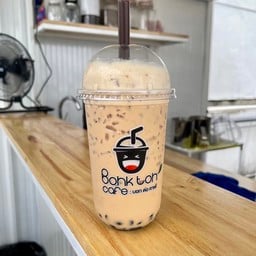 บอกต่อ คาเฟ่ @เลี่ยงเมืองปากเกร็ด