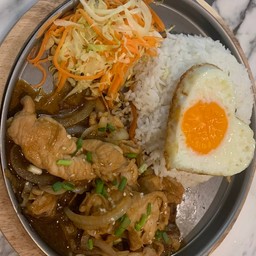 MENU_2376243gF_1688462284