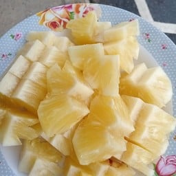 สััับประรดภูแล