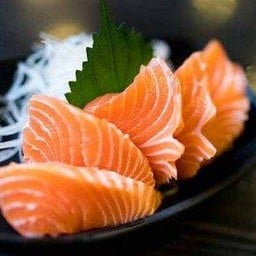 Taikin ไทคิน