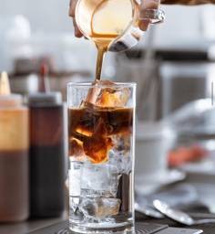 americano