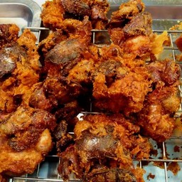 เครื่องในไก่