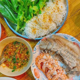 ซุปเปอร์เมี่ยง 1