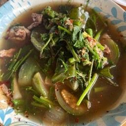 อ่อมเนื้อ