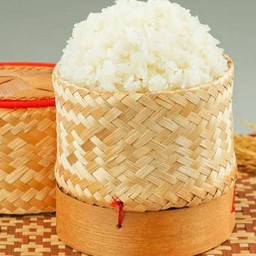 ข้าวเหนียว