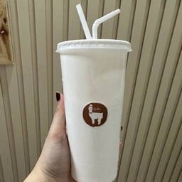 มิกซ์เบอร์รี่ สมูตตี้ โยเกิร์ต