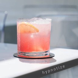 hypnotize