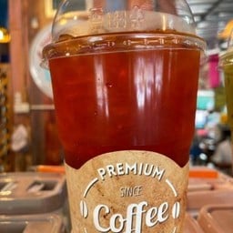 ชามะนาว