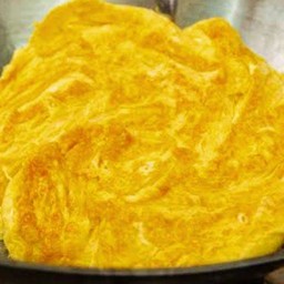 ไข่เจียว