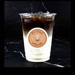 เอลูกชิ้นทอด-ชา-กาแฟป่ะล่ะ-น้ำจิ้มรสเด็ด