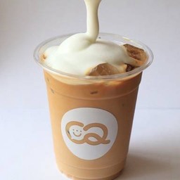 MENU_1779994AH_1688555163