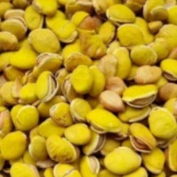 แปหล่อเลิศรส คุณดวงใจ