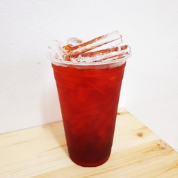 ปังปิ้งเนยแท้ เปาทอด จรัญสนิทวงศ์62แยก9