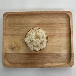 ข้าวเหนียว