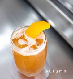 autumn