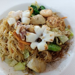 ผัดซี้อิ้ว