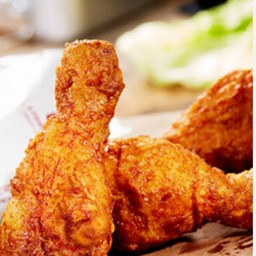 น่องไก่